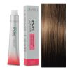 Hot Tassel Tinte Tassel N5.7 Bright Colour - Casta O Claro Marron