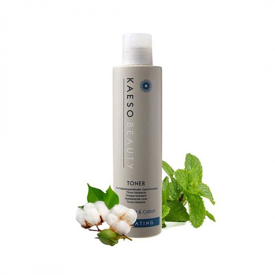 Clearance Kaeso T Nico Hydrating