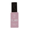 Hot Peggy Sage Peggy Sage I-Lak Nostalgic Rose 11Ml