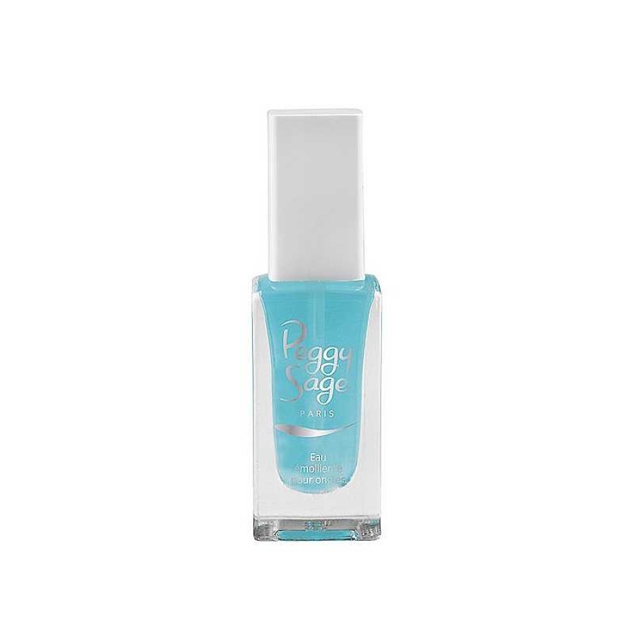 Online Peggy Sage Agua Emoliente Cut Culas