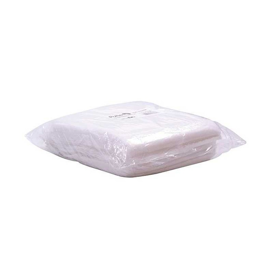 Wholesale ME Basics Sabana Ajustable Plastificada 210X80 Cm. (10 Und.)