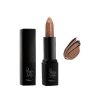 Best Peggy Sage Barra De Labios Rose Beige
