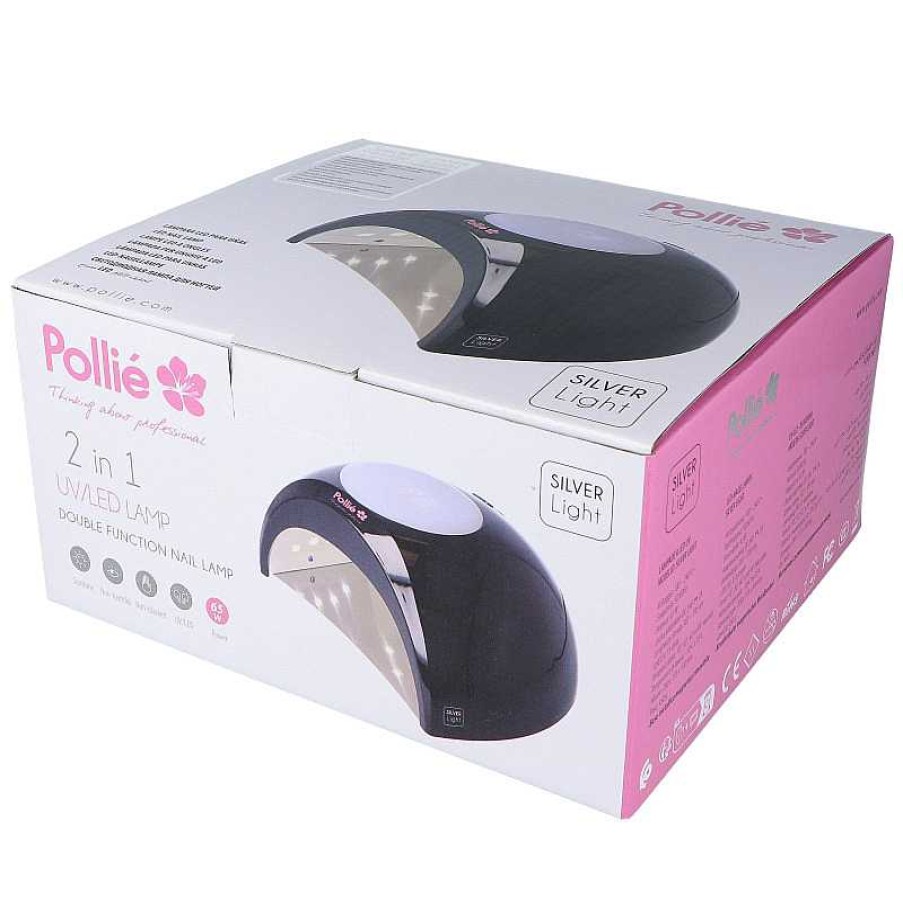 Online Pollié L Mpara Led 65W Polli