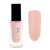 Clearance Peggy Sage Esmalte U As Rose Ice 11Ml