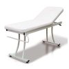 Clearance WEELKO Camilla Fija 2 Cuerpos Dors