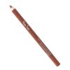 New Peggy Sage Lapiz De Labios Extra Larga Duracion