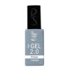 Online Peggy Sage Primer I-Gel