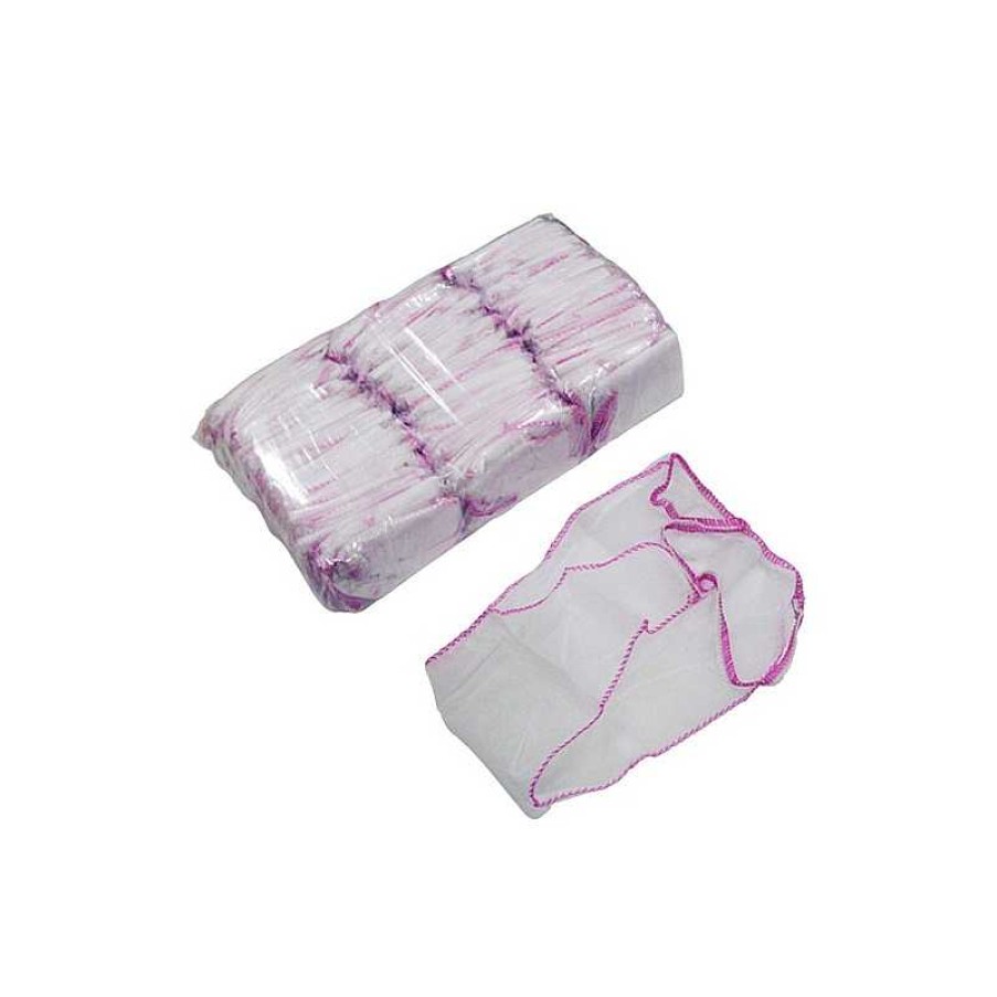 Online ME Basics Tanga Mujer (100 Und.)