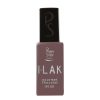 Wholesale Peggy Sage Peggy Sage I-Lak Gourmet Chocolat 11Ml