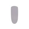 Clearance Peggy Sage Peggy Sage I-Lak Grey Haze 11Ml