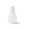 Hot Peggy Sage Dosificador L Quido 240 Ml.