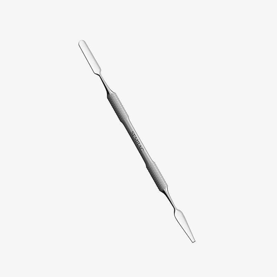 Best Semilac Semilac Esp Tula Para Acrygel - Double Flex