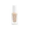 Online Peggy Sage Tratamiento Reparador Fibras Nilon 11Ml