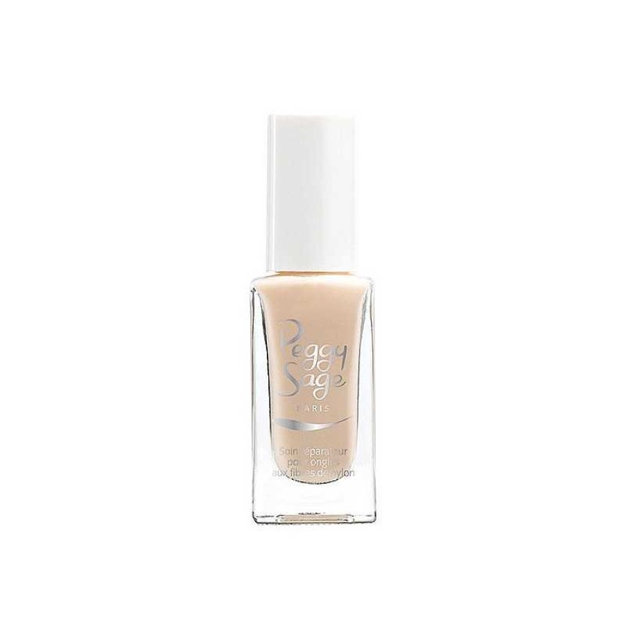 Online Peggy Sage Tratamiento Reparador Fibras Nilon 11Ml