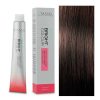 Wholesale Tassel Tinte Tassel N7.77 Bright Colour - Rubio Medio Chocolate