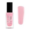 New Peggy Sage Esmalte U As Gloss Rose 11Ml