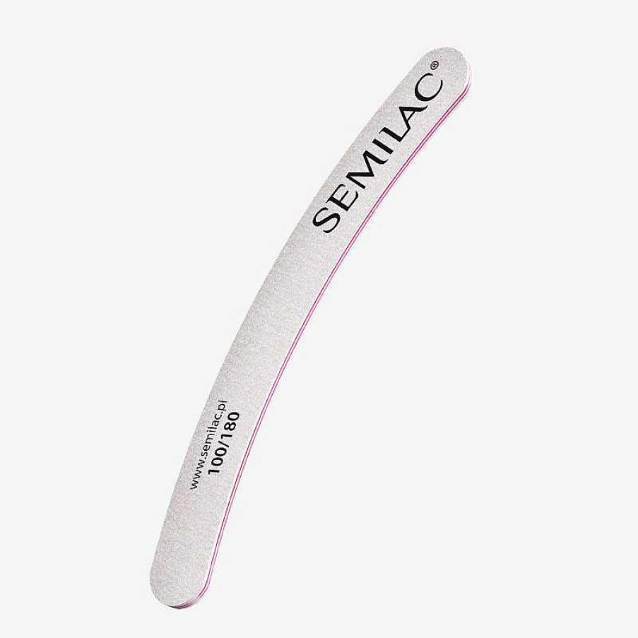 Hot Semilac Lima Pl Tano 100/180 Semilac Quality