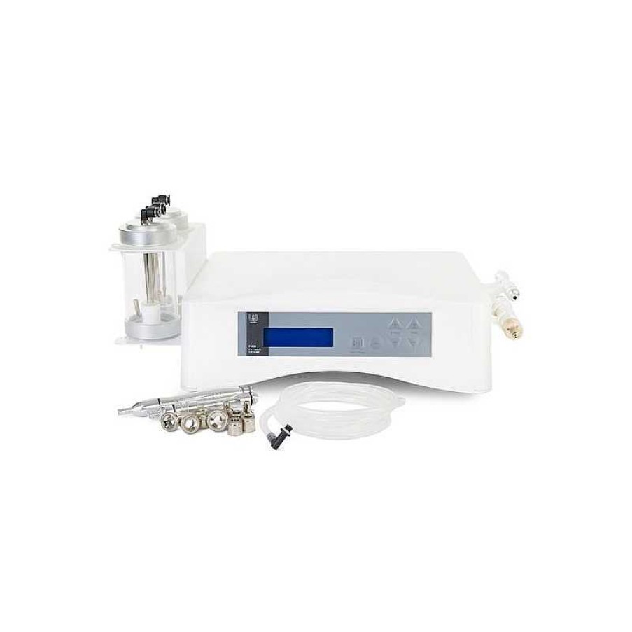 Wholesale WEELKO Microdermoabrasion Duo
