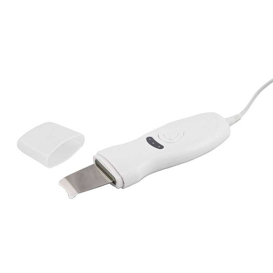 New WEELKO Peeling Ultrasonico Portatil