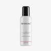Clearance Semilac Semilac L Quido Para Acrygel - Double Flex