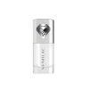 New Semilac Semilac Primer Con Vitaminas 7Ml