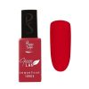 Online Peggy Sage Peggy Sage Green-Lak Coquelicot - 10Ml