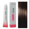 Clearance Tassel Tinte Tassel N6 Bright Colour - Rubio Oscuro