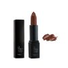 Online Peggy Sage Barra De Labios Shiny Lips Stylish Mauve