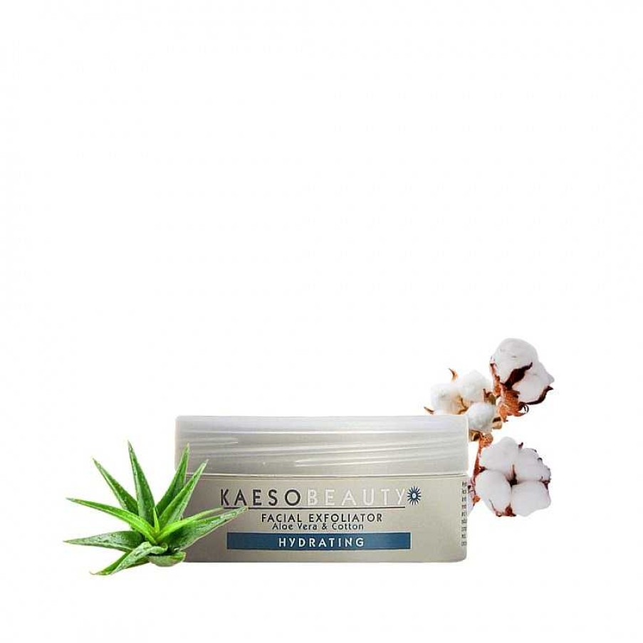 Wholesale Kaeso Peeling Hydrating