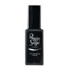 Clearance Peggy Sage Top Coat Gel Uv&Led 11Ml