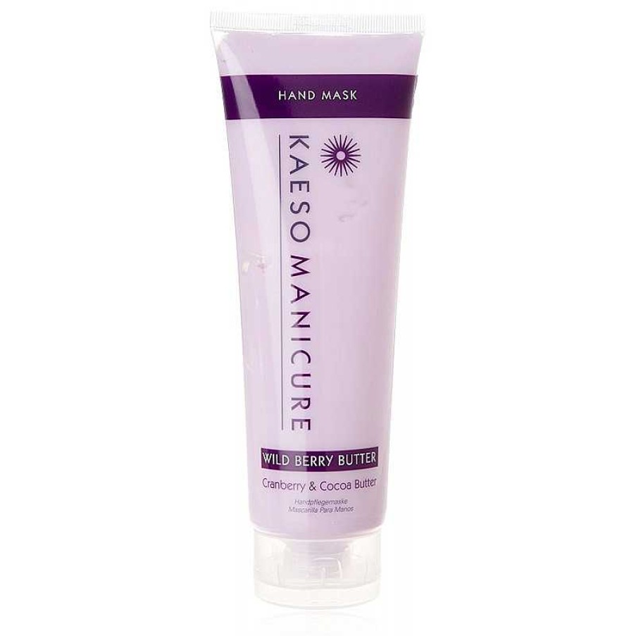 Hot Kaeso Mascarilla De Manos