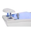 Online WEELKO Sillon Pedicura Gentle