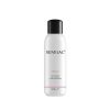 Hot Semilac Semilac Remover