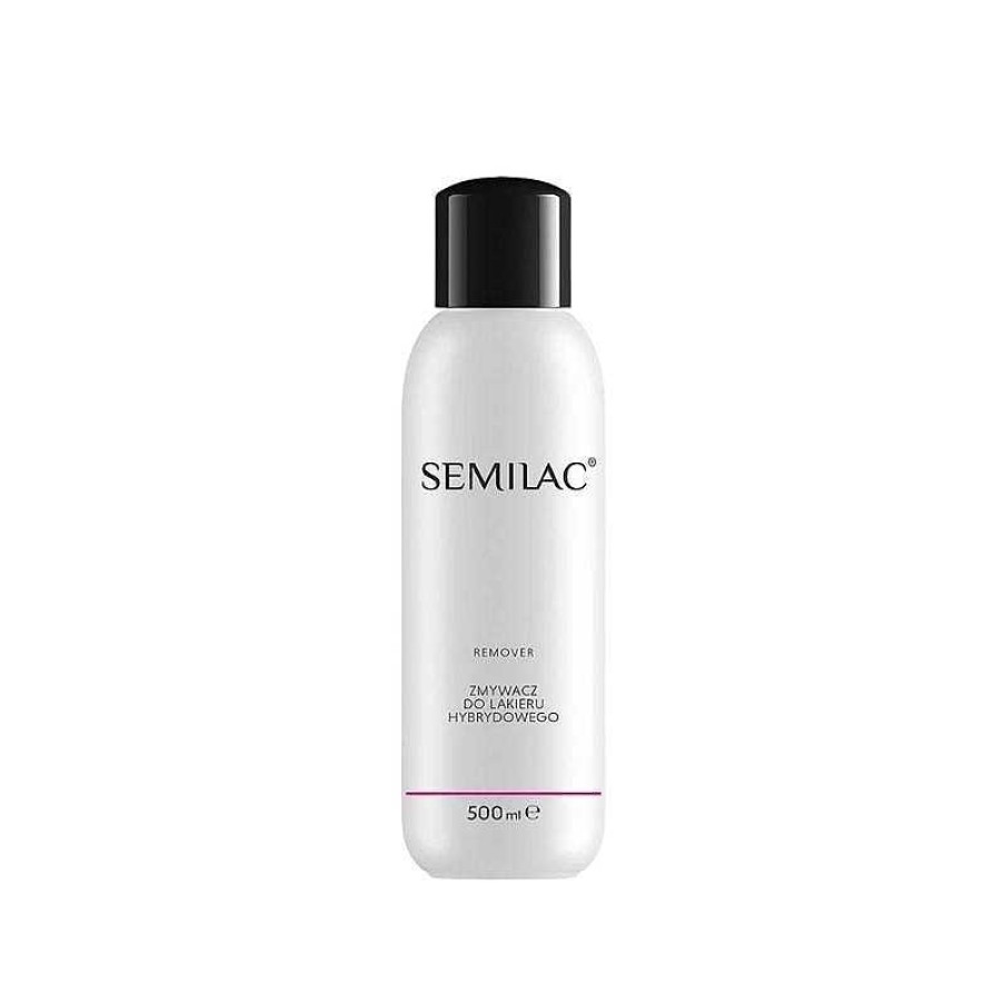 Hot Semilac Semilac Remover