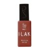 New Peggy Sage Peggy Sage I-Lak Moscou 11Ml