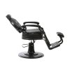 Online Vibbel Sill N Barbero Mae Black