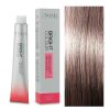 Online Tassel Tinte Tassel N8.1 Bright Colour - Rubio Claro Ceniza