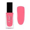New Peggy Sage Esmalte U As Neon Pink 11Ml