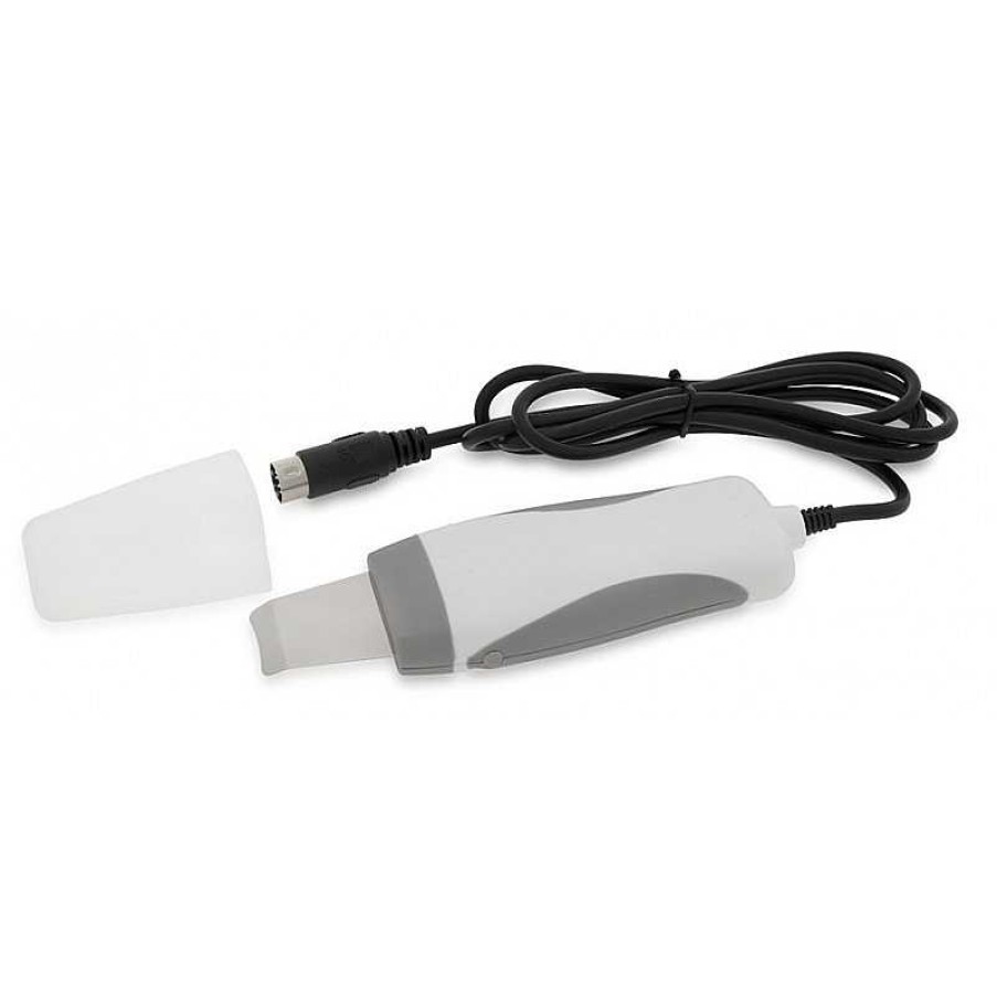 Clearance WEELKO Peeling Ultrasonico B-System