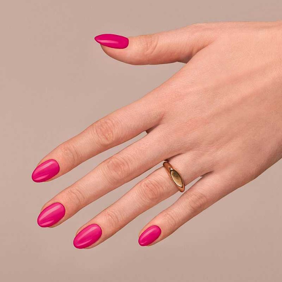 Clearance Semilac Esmalte Semilac N 510 (Rich Doll)