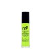 New ME Basics Aceite Cuticulas Rbol De T Me 11Ml