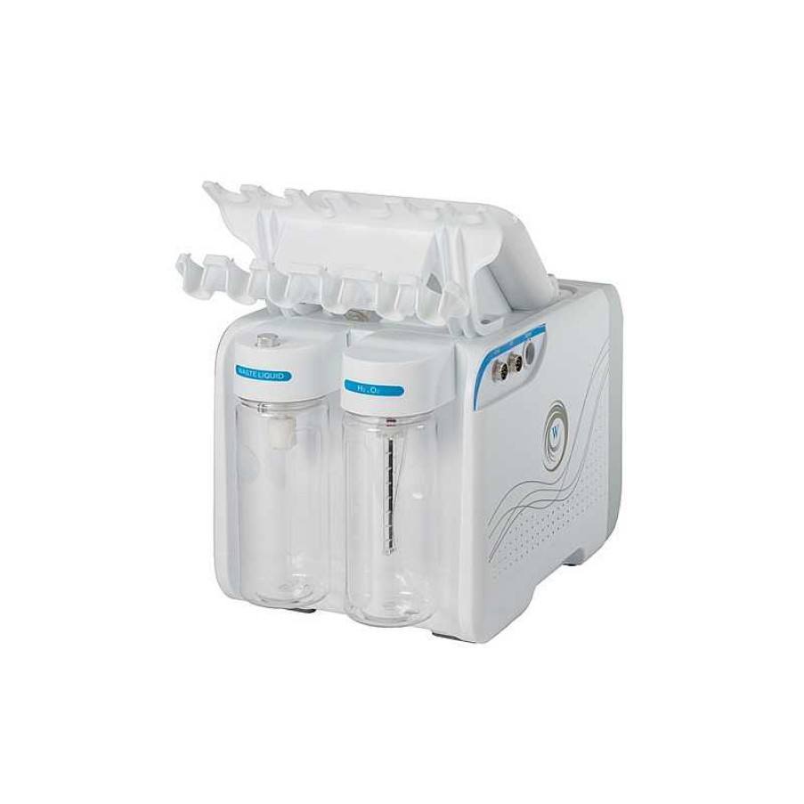 New WEELKO Equipo Multifunci N Hydrafacial