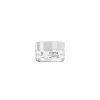 Wholesale Peggy Sage Polvo Transparente Sculpting+