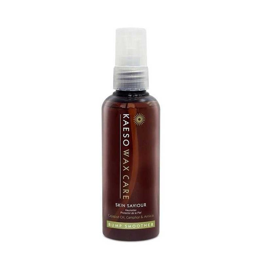 Wholesale Kaeso Spray Pre Y Post Depilatorio 100Ml