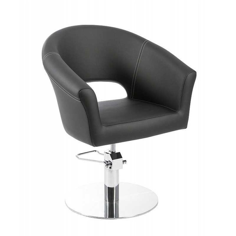 New Logyks Silla Peluqueria Arcel
