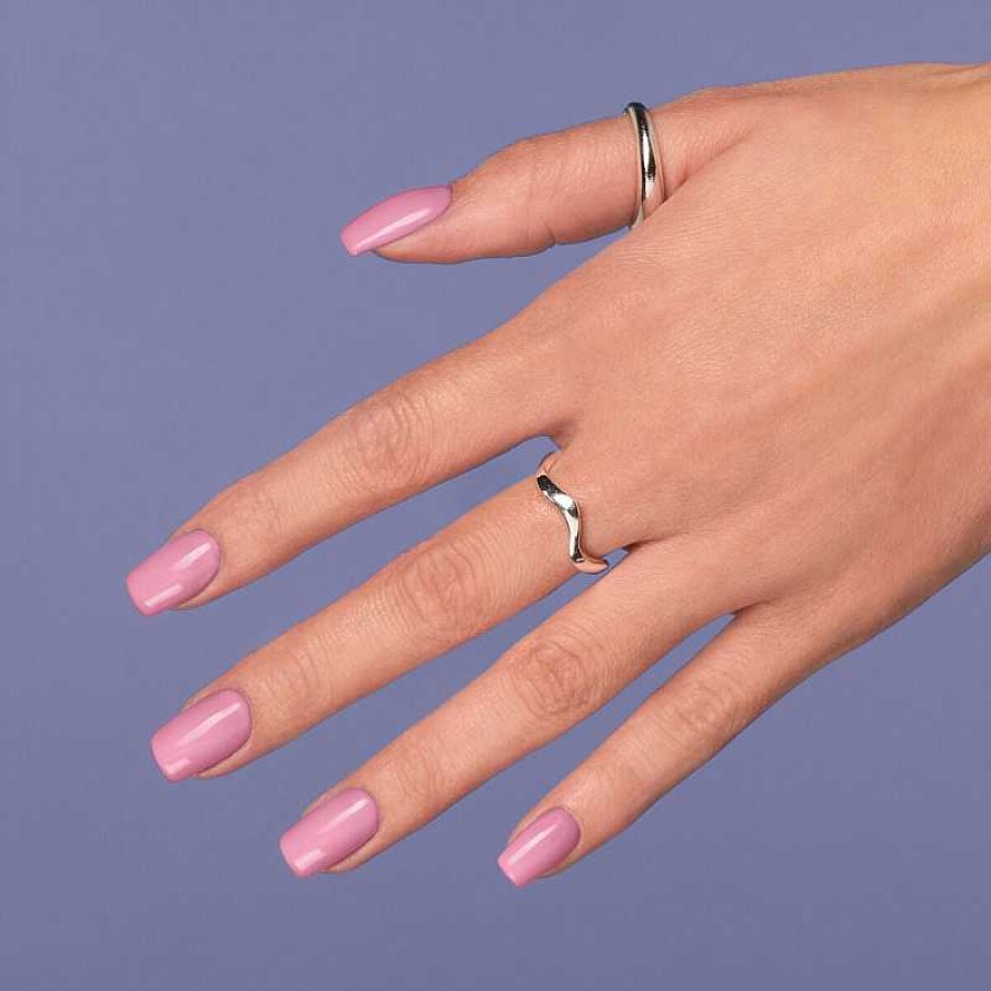 New Semilac Esmalte Semilac N 230 (Deezee Girldboss)