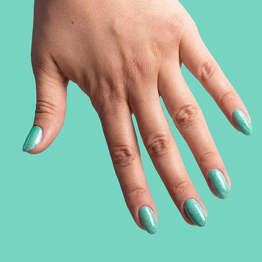 Hot Semilac Esmalte Semilac N 239 (Mermaid Tail)