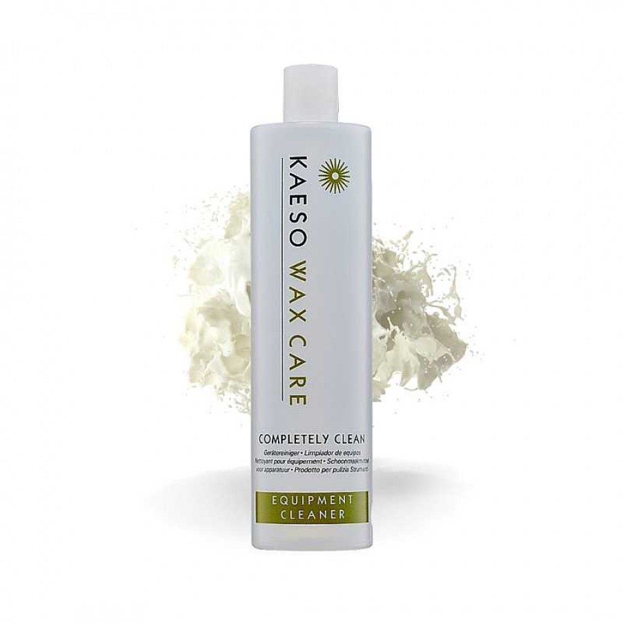 Hot Kaeso Limpiador De Cera 495Ml