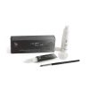New Peggy Sage Kit Tinte Pesta As Peggy Sage