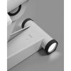 New WEELKO Sill N El Ctrico B-Light (3 Motores)